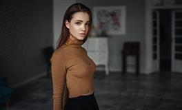 双子座对于安全感的需求有多少