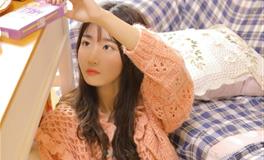 极度自负，只相信自己的星座