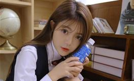 竹猫星球水瓶座一周塔罗运势（7.31-8.6）