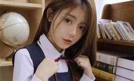 2023下半年十二星座工作运势排行榜