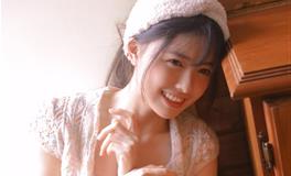 2023年7-8月桃花运迎来巅峰的星座