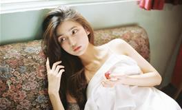 滴天居士2023年7月生肖运势