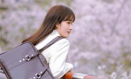 想和摩羯座和睦共处需要注意啥？