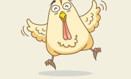 属鸡男动情到极致是怎样的