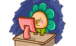 双子座的脾气哪点最得罪人