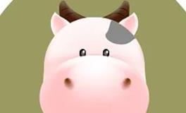 蓝蓝占星金牛座一周感情运势（7.29-8.4)