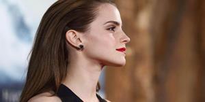 测你2024年会有什么好运？幸福好运接憧而来