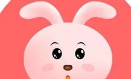 蓝蓝占星巨蟹座一周感情运势（8.5-8.11)