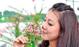 傅子绮2023年8月十二星座运势