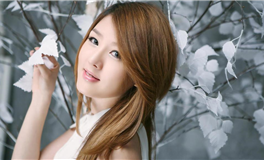 神叨酱水瓶座2023年8月塔罗运势