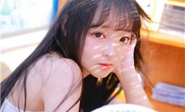 神叨酱双鱼座2023年8月塔罗运势