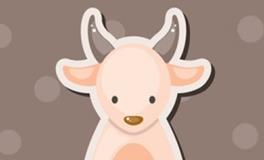 属羊人2023下半年运势及每月运程