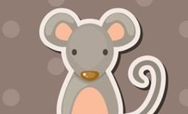 2008年的属鼠人2024年全年运势及每月运势详解