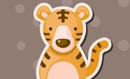 1998年的属虎人2024年全年运势及每月运势详解