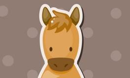 2002年的属马人2024年全年运势及每月运势详解