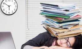 十二生肖中拖延症最严重的几个生肖