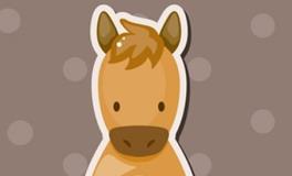 1978年的属马人2024年全年运势及每月运势详解