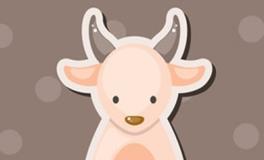 1967年的属羊人2024年全年运势及每月运势详解