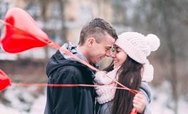 属蛇的2024年结婚好吗，属蛇的2024结婚注意什么