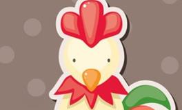 1957年的属鸡人2024年全年运势及每月运势详解