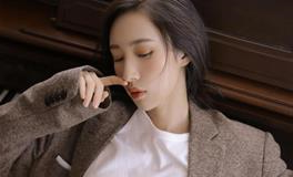 李云天生肖鼠一周运势（8.14-8.20）