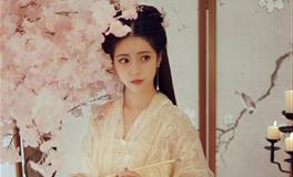 水瓶座2024年爱情塔罗牌占卦