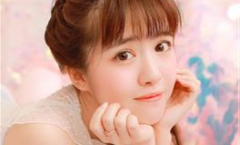 苏珊米勒每日运势2023年8月12-13日