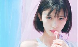 狂月天时一周星座运势（8.28-9.3）