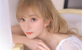 2023下半年，12星座最需要什么样的“爱”？