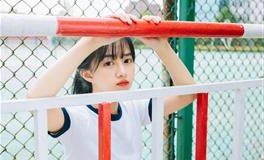 李云天巨蟹座一周运势（8.14-8.20）