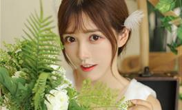 2023下半年，12星座最需要什么样的爱