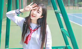 蓝蓝占星12星座一周感情运势（8.26-9.1)