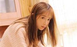 塔罗测试你与生俱来的天赋？快发挥你的长处！