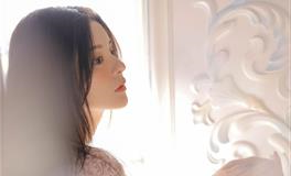 婚恋市场上拥有很强的竞争实力，最让人一见钟情的星座