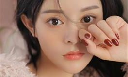 苏珊米勒每日运势2023年8月22日