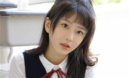 苏珊米勒每日运势2023年8月9日