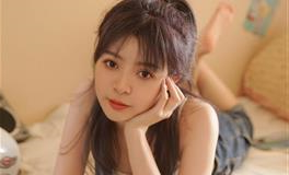 A型血的人的情商是怎么样？