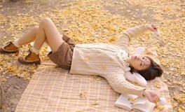 爱情回归，月老牵线的星座