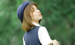 七夕情人节占卜：想要拯救桃花运该怎么做？