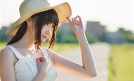 讨厌腻在一起，习惯保持距离的星座