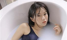 如何正确和天秤座暧昧？