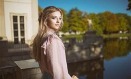 最痴情的几大星座，令人感觉踏实