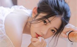 竹猫星球白羊座一周塔罗运势（8.7-8.13）