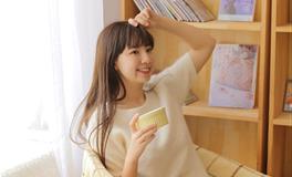 如何正确和双子座暧昧？