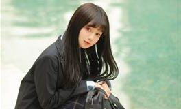 即将迎来桃花运的星座