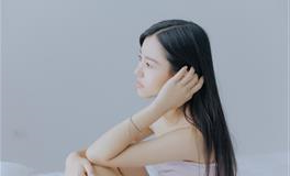 2024年十二生肖运势，这几个最旺