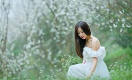 太阳入处女座，迎来好运的4大星座