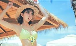 2023年8月财运很旺的星座