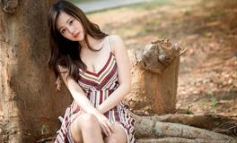 静电鱼天秤座一周运势(8.28-9.3)