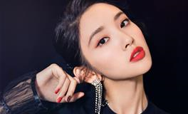 走到哪里都能发光，极为靠谱的星座